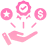 clear