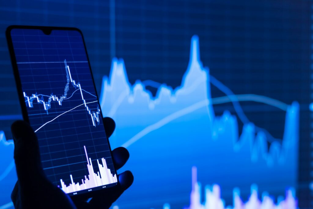 trading - Prop Trading vs. Hedge Fund