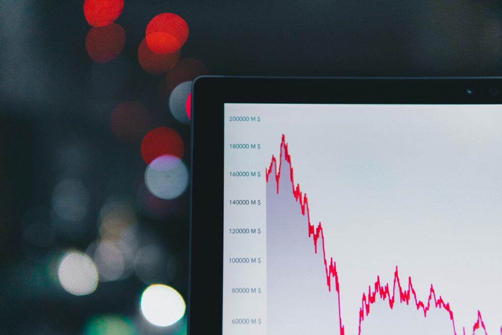 avoiding silly mistakes - How to Become a Prop Trader