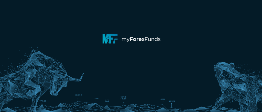my forex funds - No Minimum Trading Days Prop Firm